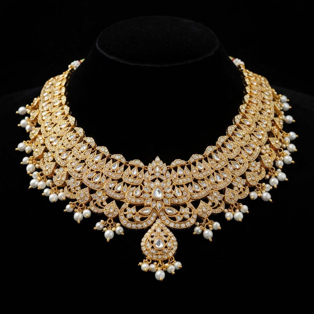 Bridal Collection