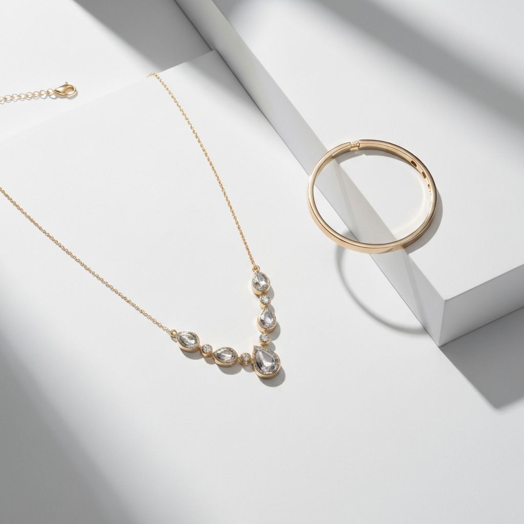 Everyday Elegance