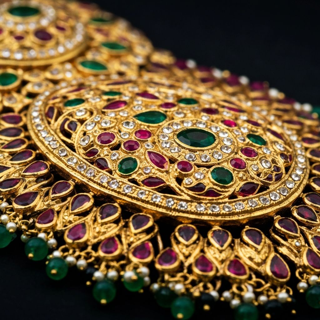 Kundan
